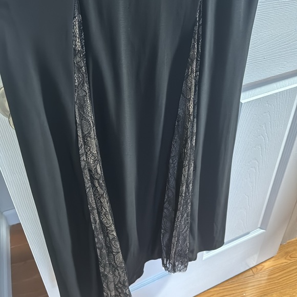 XSCAPE / Women's Long Dress - Picture 2 of 7